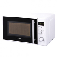 SUPRA MWS-3731